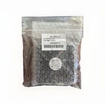 Nmb-mat A90L-0001-0378 3610KL-05W-B59 Cooling Fan. New! Free Shipping! T8. Fixed Price $29.99.