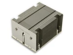 Supermicro SNK-P0048PW Heatsink. Fixed Price $99.99.