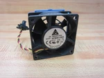 Delta AFB0612EH Dc Brushless Fan 12V 0.48A. Fixed Price $13.77.