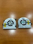 Pair Of Sunon Maglev GB0506AGV1-A. Fixed Price $20.00.