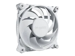 Be Quiet! Silent Wings 4 Case Fan Pwm 31.2DB 2500RPM BL115. Fixed Price $42.25.