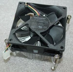 Genuine Dell Inspiron 3910 Cpu Cooling Fan With Heatsink 0CP3V6. Fixed Price $21.41.