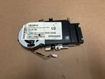 Dell Optiplex 7000 5000 3000 Series 7010 Micro 65W Heatsink And Fan Thfyf. Fixed Price $15.52.