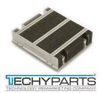 Supermicro SNK-P0057PSU 1U Passive Cpu Heatsink Socket LGA2011 Narrow Ilm. Fixed Price $19.99.