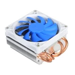 Silverstone Argon Series Low Profile Cooler 95WATT SST-AR06 F43*. Fixed Price $60.58.