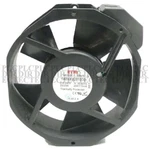 New Etri 148VK0281030 Thermally Protected Cabinet Cooling Fan. Fixed Price $62.61.