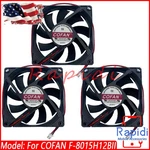 3* For Cofan F-8015H12BII Ecotech Radion XR30W Pro Advanced Led Lighting Us. Fixed Price $38.00.