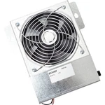 Chief Cms Fan Kit. Fixed Price $99.99.