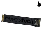 Fan Board Flex Cable Apple Mac Pro A1481 Late 2013 923-0491 ME253LL/A. Fixed Price $11.85.