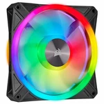 Corsair QL140 Rgb 140MM Pwm Single Fan. Fixed Price $47.00.
