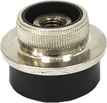 SP1 Motor Mount Front SM-09556 Ski-doo/lynx. Fixed Price $30.32.