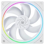 Thermalright TL-S12W Cpu Fan 120MM Argb 5V 3-PIN & 4-PIN. Fixed Price $10.51.