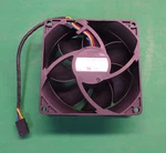 Genuine Dell Precision 5860 7865 Tower Workstation Rear Fan JNGG1. Fixed Price $12.99.