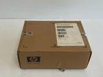 Set Of 293048-B21 Hp Redundant Option Kit Fan For Proliant DL380 G3/G4 Servers. Fixed Price $40.00.