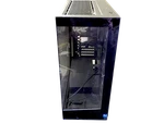 Cyber Power Pc Series Case And W/fans ET8732-2273,CS450190MB492365. Fixed Price $60.00.