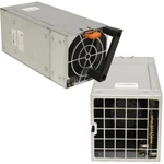 Ibm Flex System Fan Module 80MM Fru Pn: 81Y2910. Fixed Price $45.33.