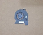 Genuine Dell Latitude E5570 Cpu Cooling Fan CHA01 DC28000GMS0. Fixed Price $9.82.