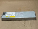 Delta On/off Power Supply AHF-1DC-3000W 200-240V 16A Input 54.5V 70A Output. Fixed Price $87.99.