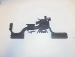 Dell Alienware 17 R4 Cpu / Graphics Cooling Heatsink - Hs Only 0RM73F. Fixed Price $10.13.
