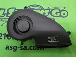 Imac 27" Cpu Fan Retina 5K A1419 A2115 2012 2014 2015 2017 2019 2020 610-00252. Fixed Price $14.00.