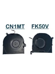 Pair Dell XPS15 9530 9510 Cpu & Gpu Cooling Fan 0FK50V 0CN1MT Af PR1. Fixed Price $25.99.