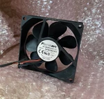 Delta Fonsan Dc Brushless Fan 8025 24V - DFB0824H. Fixed Price $10.00.