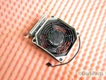 Hp Compaq Proliant 3000 Case Fan 169359-001. Fixed Price $10.75.