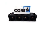 Supermicro FAN-0141L4 40X40X56MM Counter-rotating. Fixed Price $17.00.