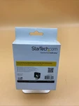 Startech 80X25MM Dual Ball Bearing Quiet Computer Case FAN9X25TX3L. Fixed Price $14.99.