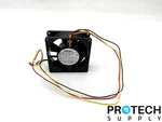 Papst-motoren Multifan 3-PIN 92 X 32MM 3314GS With Warranty. Fixed Price $17.00.