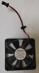 Minebea-matsushita 2406GL-05W-B50 24V 0.20A Dc Fan. Fixed Price $10.00.