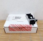 New Brocade ICX6610-FAN-E Power-supply-side Exhaust Airflow Open Box. Fixed Price $204.91.