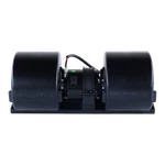 Fan Cab Blower Motor 82034854 Fits Case Ih CX80 CX90 90XT MX100C MX110. Fixed Price $182.81.