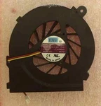 New Hp Pavilion G7 G6 Cpu Cooling Fan 646578-001 XS10N05YF05V 3 Wire. Fixed Price $6.89.