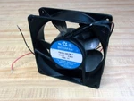 Interfan PM106-24D-4B-7 Axial PM10624D4B7. Fixed Price $26.44.