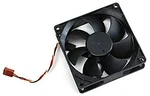 Y841G Dell Studio Slim 540S Dc 12V 0.41A Fan. Fixed Price $58.00.