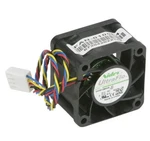 Supermicro FAN-0100L4 40MM X 28MM 4PIN Pwm. Fixed Price $32.99.