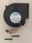 Minebea Nmb BG0903-B044-VTL Dc Fan Blower BG0903B044VTL. Fixed Price $19.95.
