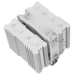 Thermalright Peerless Assassin 90 Se White Dual-towers Cpu Cooler, With Alumi.... Fixed Price $33.99.