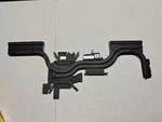 Dell Alienware 17 R4 Cpu / Graphics Cooling Heatsink Assembly 04GYK AT1QB0040C0. Fixed Price $21.83.