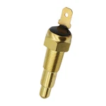 Ground Thermostat SWITCH,180'F On 165'F Off For Cars And Trucks,thread-in E.... Fixed Price $21.31.
