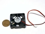 Piece Gdstime 35MM 35X10MM 3510 Dc 12V 2PIN Mini Ventilation Cooling Fan A16. Fixed Price $8.59.