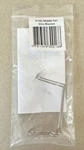 Antec P180 Middle Fan Wire Bracket - Brand New. Fixed Price $5.75.