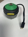 Morrill Motors E258064 230V 60HZ 107933003. Fixed Price $150.00.