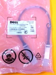 New Dell Force Passive Network Qs - 10GE 0.5M Cable 1M31V. Fixed Price $35.99.