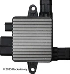 Engine Cooling Fan Module Beck/arnley 203-0284. Fixed Price $163.51.