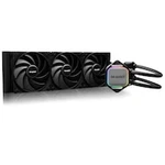 Be Quiet BW019 Pure Loop 2 360 Mm All-in-one Water Cooling Argb Fan. Fixed Price $133.42.