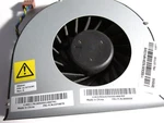 Lenovo 03T9879 Aio Thinkcentre E73Z M72Z M73Z M83Z Cpu Cooling Thermal Fan. Fixed Price $9.00.