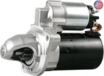 Irontree 17922 Professional New Starter Compatible With Bmw 128I 135I 323I 325I. Fixed Price $130.12.
