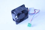 Ebm Papst 614 Nhh Fan. Fixed Price $39.24.